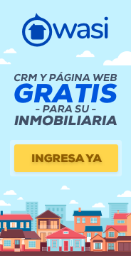 registrate en wasi